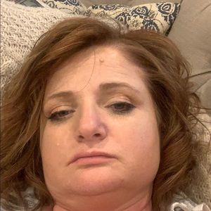 Meet your Posher, Yvonne